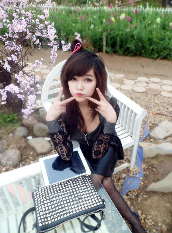 樱桃在线免费观看